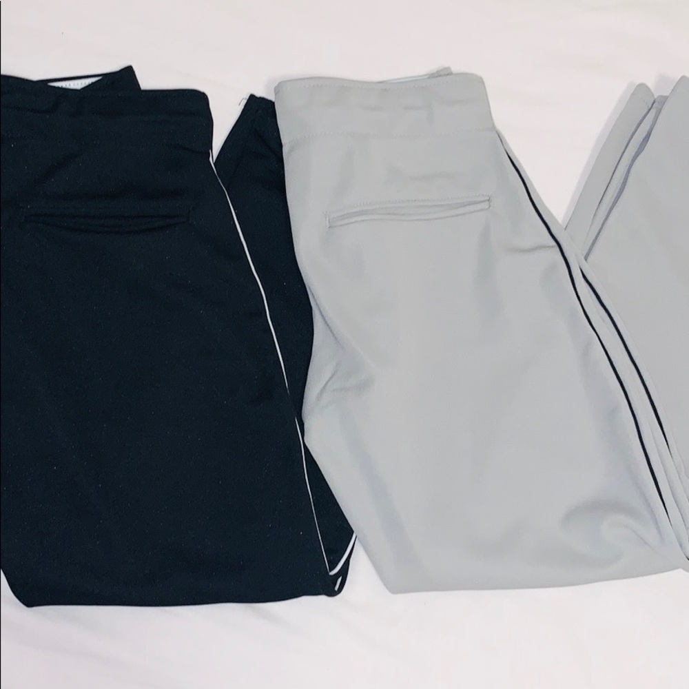 Softball Pants - image 1